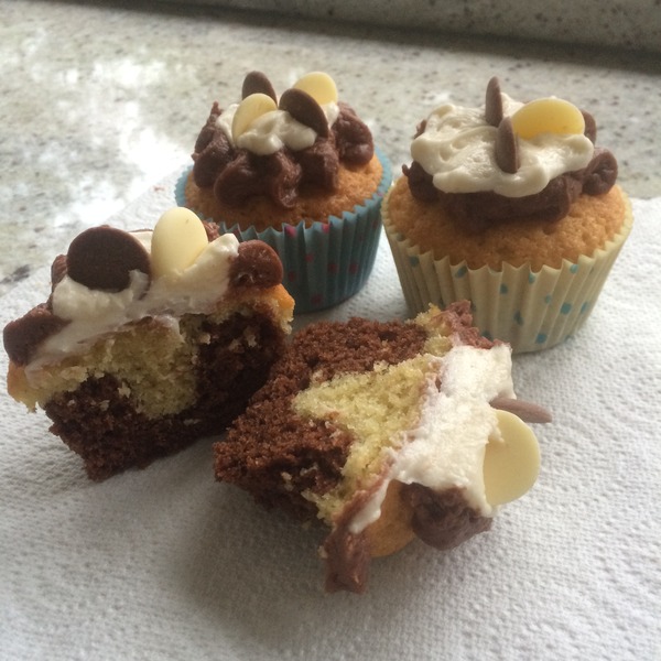 Cadbury Dairy Milk Mixed Buttons Tester Review Thread NOW CLOSED