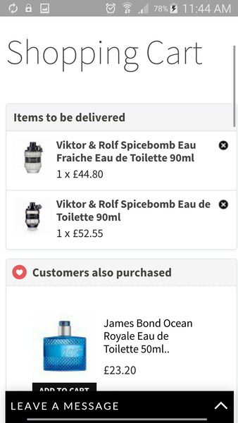 Anyone knowledgeable with perfume/aftershaves about please?