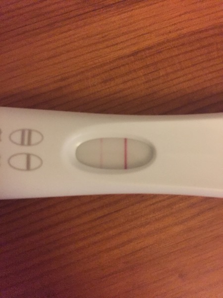 11dpo bfp on superdrug cheapie but bfp on superdrug digital
