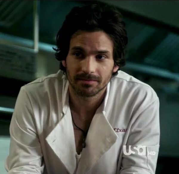 Swagger Inn Thread 126 :TREPIDATION. The wait for 'The Musketeers' S3 is killing us!