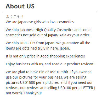 Obsessed with Asian/Korean stuff - taking your skincare to level 5!