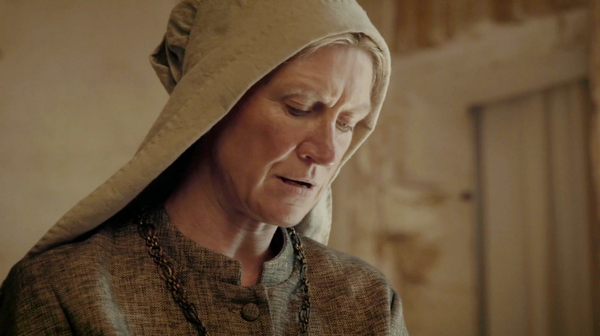 Swagger Inn Thread 125.  136,000 posts and over 735 days later - the wenching and perving continues onwards. But WhenTAF will the BBC actually admit that S3 of The Musketeers exists?