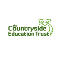 Give natural luxury this Mother's Day with Summerdown and help inner city children to experience English countryside