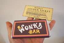 Share photos of your kids dressed up for World Book Day to win £100 book token + 10 official WBD books