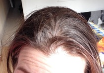 Clairol nice ‘n easy hair dye feedback thread - £300 voucher to be won. NOW CLOSED