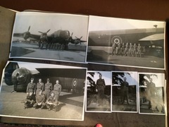 Our Girl and Captain James Addicts Thread XXXIV