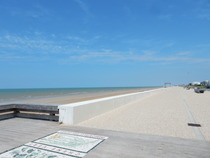 Vendee - France