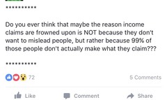 MLM Bot Watch 13 - Chat about the tragicomical cultic racket (hic) of MLMs Forever Living, Younique, Jamberry, It works, (insert name of Utah MLM here) with posts by Eyes & jokes &  desperate Bots
