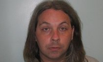 AIBU to think a male paedophile rapist should definitely go to a male prison?