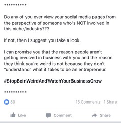 MLM Bot Watch 13 - Chat about the tragicomical cultic racket (hic) of MLMs Forever Living, Younique, Jamberry, It works, (insert name of Utah MLM here) with posts by Eyes & jokes &  desperate Bots