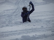 Swagger Inn Thread 125.  136,000 posts and over 735 days later - the wenching and perving continues onwards. But WhenTAF will the BBC actually admit that S3 of The Musketeers exists?