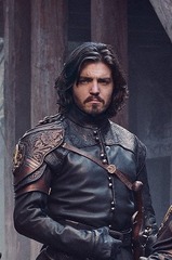 Swagger Inn Thread 127 - καλωσόρισμα να ο Καπηλειό καθένας