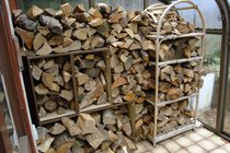 Calling all owners of Esse or Everhot ranges