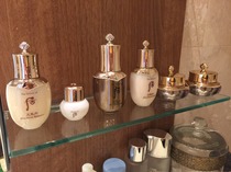 Obsessed with Asian/Korean stuff - taking your skincare to level 5!