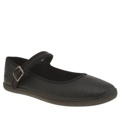 These shoes - granny-ish or acceptable?