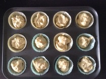 Cadbury Dairy Milk Mixed Buttons Tester Review Thread NOW CLOSED