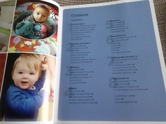 July 2016 (7) We're halfway to meeting our little bubs