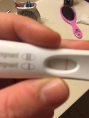 TTC for 10 months and the rest! 10 plussers welcome! Thread 3 (the one where we all get our bfps!)