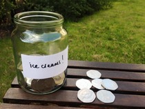 Welcome to our Chernobyl children project for 2016!!