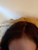 Clairol nice ‘n easy hair dye feedback thread - £300 voucher to be won. NOW CLOSED