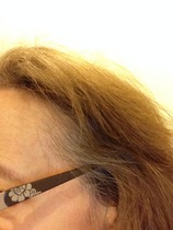 Clairol nice ‘n easy hair dye feedback thread - £300 voucher to be won. NOW CLOSED