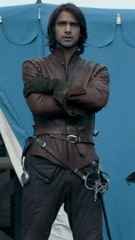 Swagger Inn Thread 127 - καλωσόρισμα να ο Καπηλειό καθένας