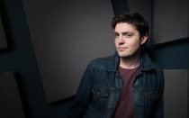 Swagger Inn Thread 126 :TREPIDATION. The wait for 'The Musketeers' S3 is killing us!