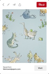 We've got newbies to cheer us on, the February Warm-Up is complete, after waiting nine long months it's only bloody time for March Madness! Welcome to JS thread no. 46!