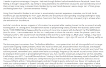 MLM Bot Watch 16 - Chat about the Scamalasmical cultic racket of MLMs Forever Living, Juiceplus , Ariix, Younique, (insert name of Utah MLM here) now including hunpreneurs, cheese, posts from eyes
