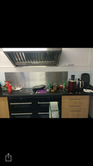 New Uni starters 2015 (continued from Preparing for Uni)