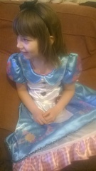 Share photos of your kids dressed up for World Book Day to win £100 book token + 10 official WBD books