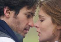 Swagger Inn Thread 125.  136,000 posts and over 735 days later - the wenching and perving continues onwards. But WhenTAF will the BBC actually admit that S3 of The Musketeers exists?