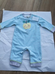 July 2016 (7) We're halfway to meeting our little bubs