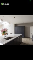 Would you spend 30-40k plus on a kitchen?