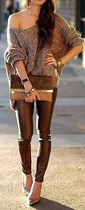 Help me....I have no clue about fashion