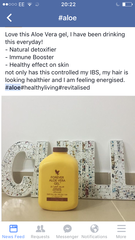 MLM Bot Watch 12 - Chat about the tragicomical cultic racket of MLMs Forever Living, Younique, Jamberry, It works, (insert name of Utah MLM here) with posts by Eyes & jokes & desperate Bots