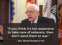 is it really possible that Donald trump could be president????? [Part 2]