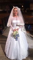 Call the Midwife continued...
