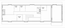 Help Gas Hotwater Boiler