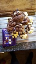 Cadbury Dairy Milk Mixed Buttons Tester Review Thread NOW CLOSED