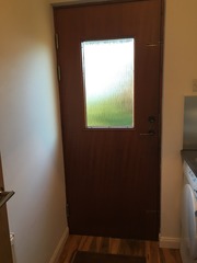 small utility room ideas
