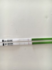 TTC after miscarriage - new thread