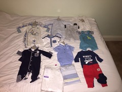 July 2016 (7) We're halfway to meeting our little bubs