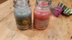 July 2016 (7) We're halfway to meeting our little bubs