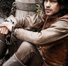 Swagger Inn Thread 127 - καλωσόρισμα να ο Καπηλειό καθένας