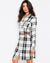 Soooooo, enlighten me. What's a Day Dress?