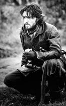 Swagger Inn Thread 126 :TREPIDATION. The wait for 'The Musketeers' S3 is killing us!