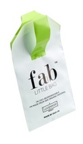FabLittleBag reviews thread; find out what MNers think about the innovative tampon disposal bags NOW CLOSED