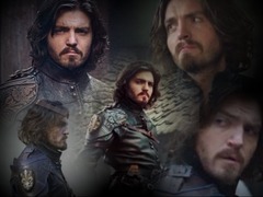 Swagger Inn Thread 127 - καλωσόρισμα να ο Καπηλειό καθένας