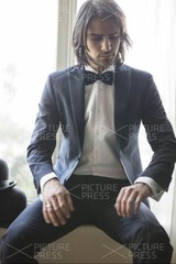 Swagger Inn Thread 127 - καλωσόρισμα να ο Καπηλειό καθένας